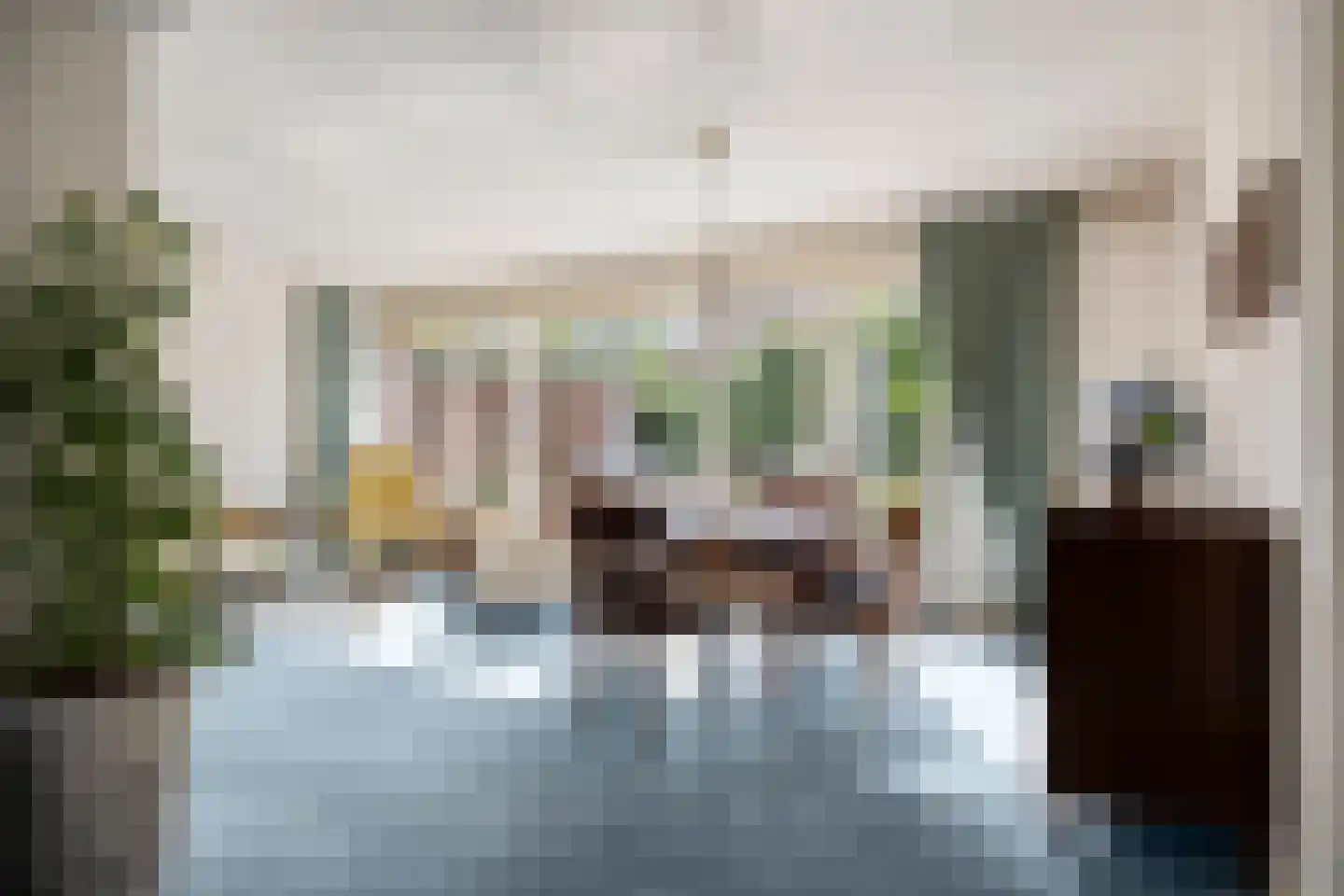 Buurserstraat 46 Haaksbergen thumbnail 23