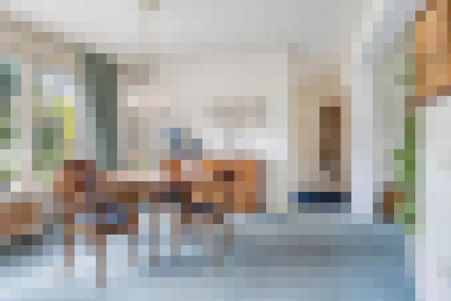 Buurserstraat 46 Haaksbergen thumbnail 4