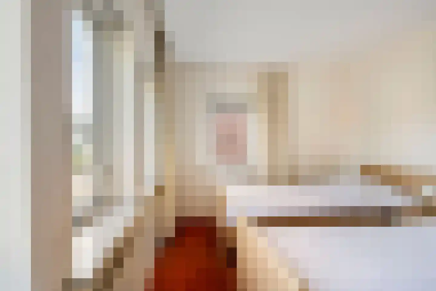 Buurserstraat 46 Haaksbergen thumbnail 41