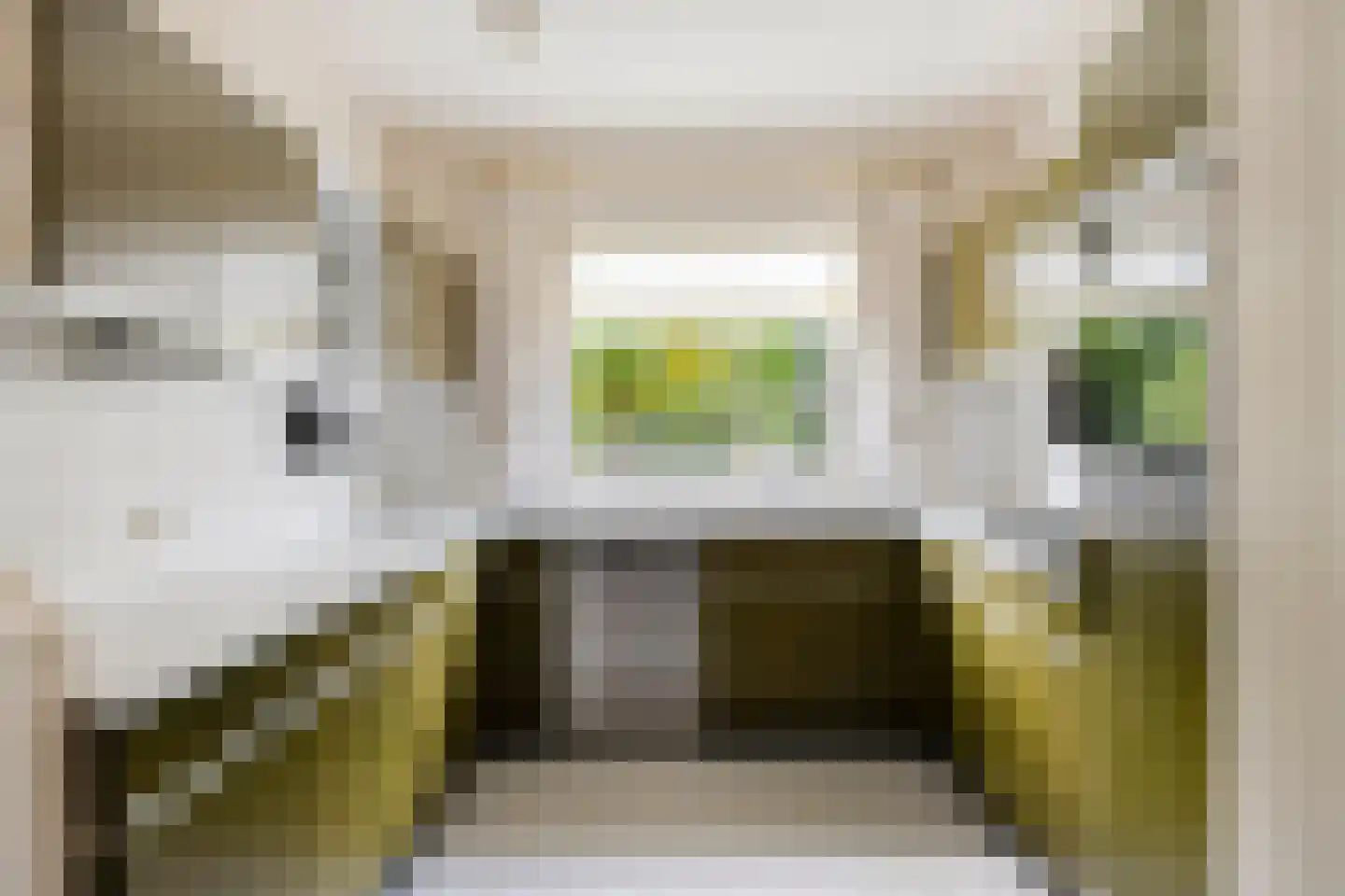 Buurserstraat 46 Haaksbergen thumbnail 5