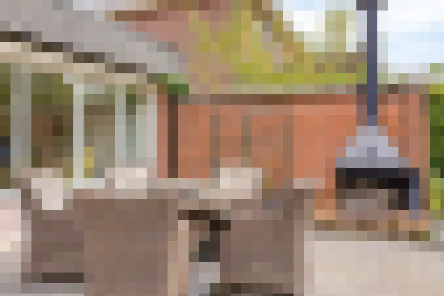 Buurserstraat 46 Haaksbergen thumbnail 52