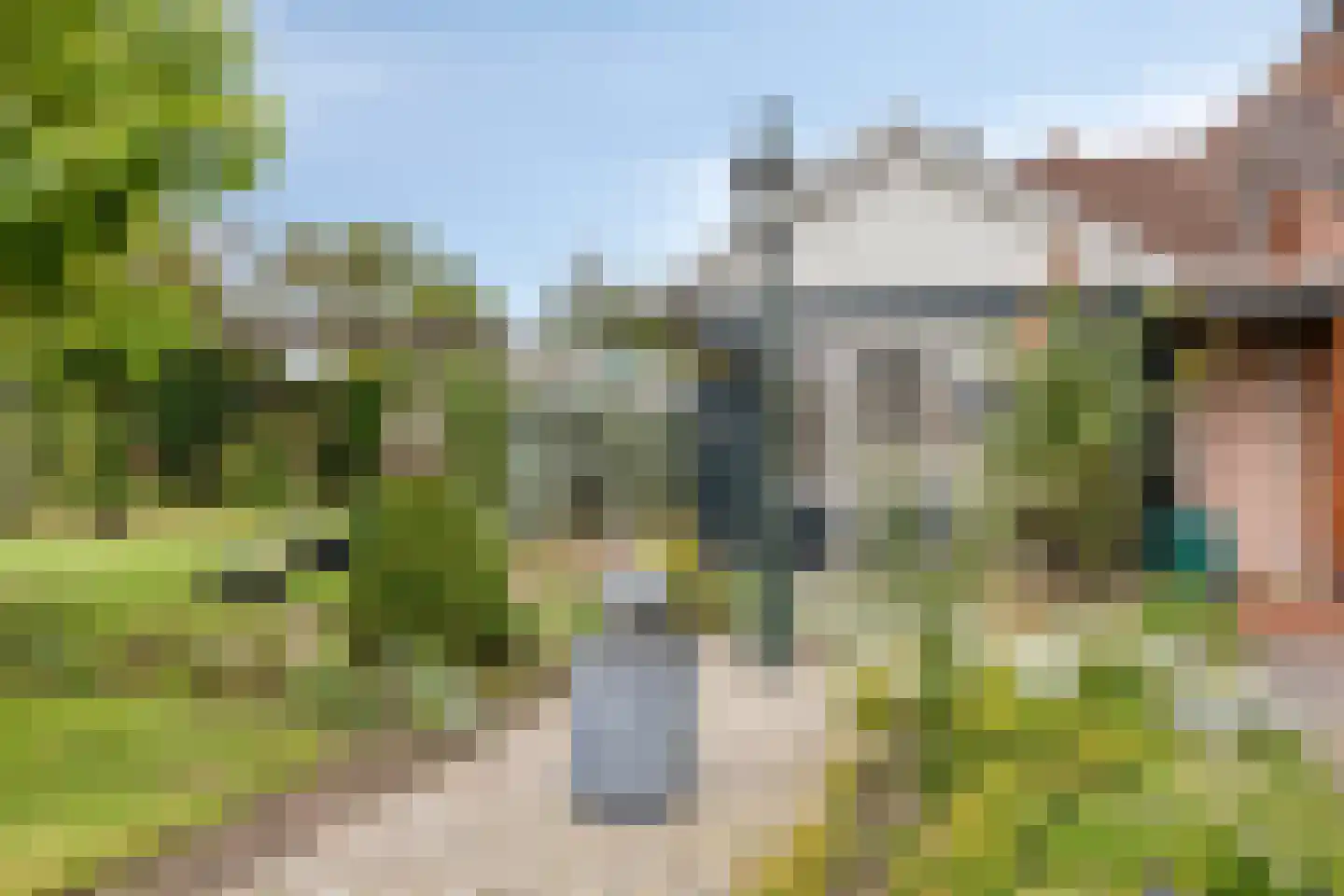 Buurserstraat 46 Haaksbergen thumbnail 53