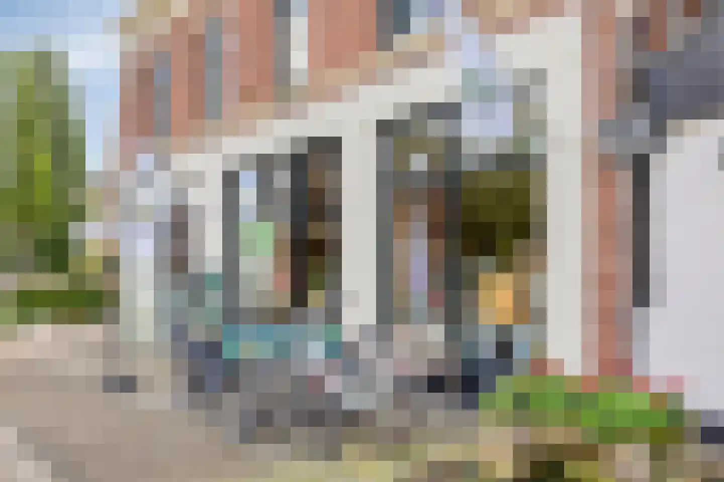 Buurserstraat 46 Haaksbergen thumbnail 55