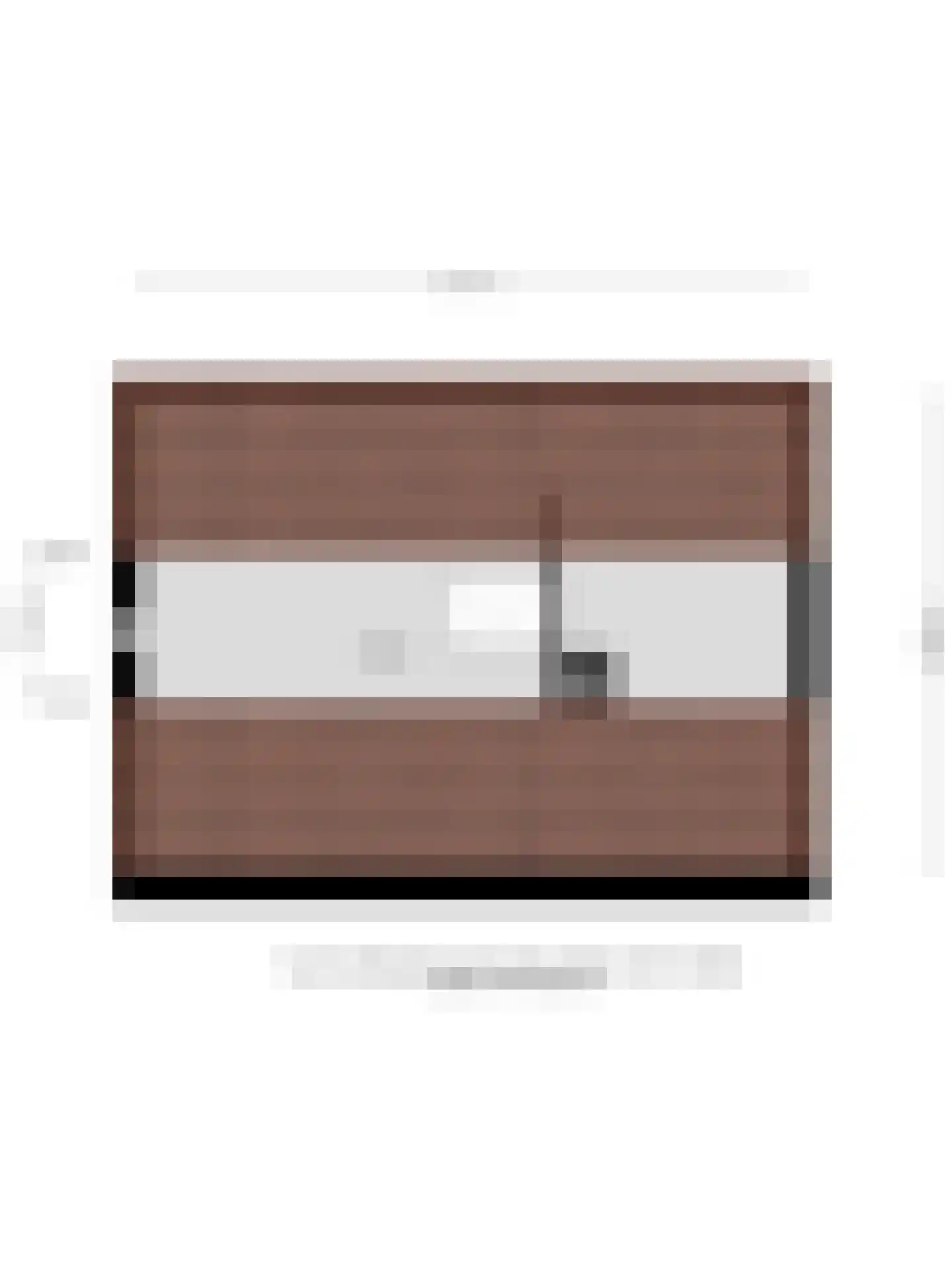 Buurserstraat 46 Haaksbergen thumbnail 62