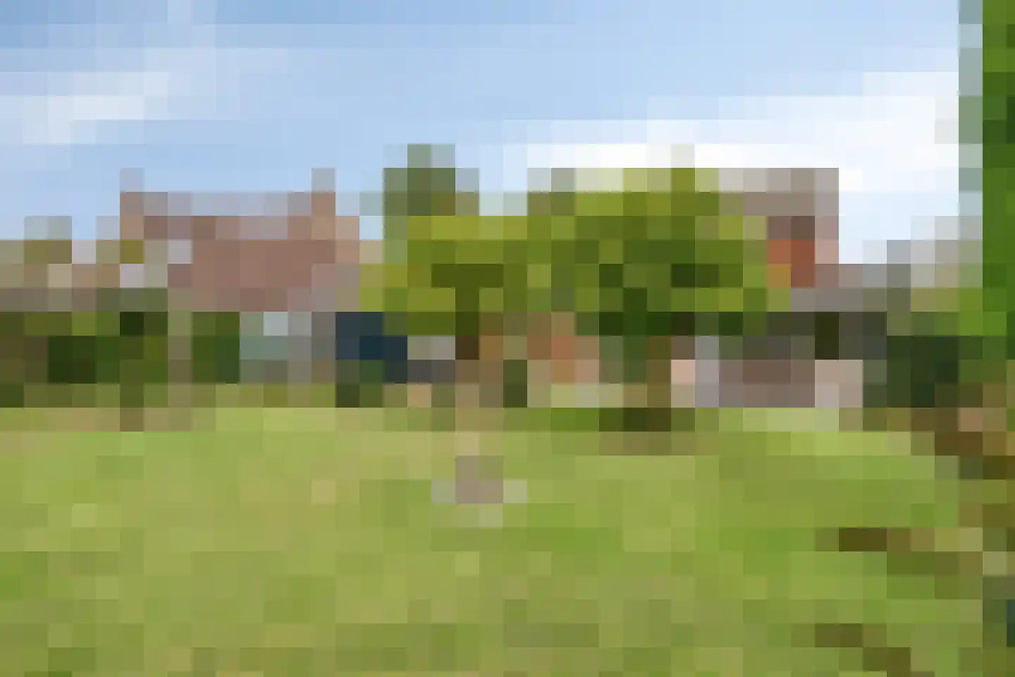 Buurserstraat 46 Haaksbergen thumbnail 8