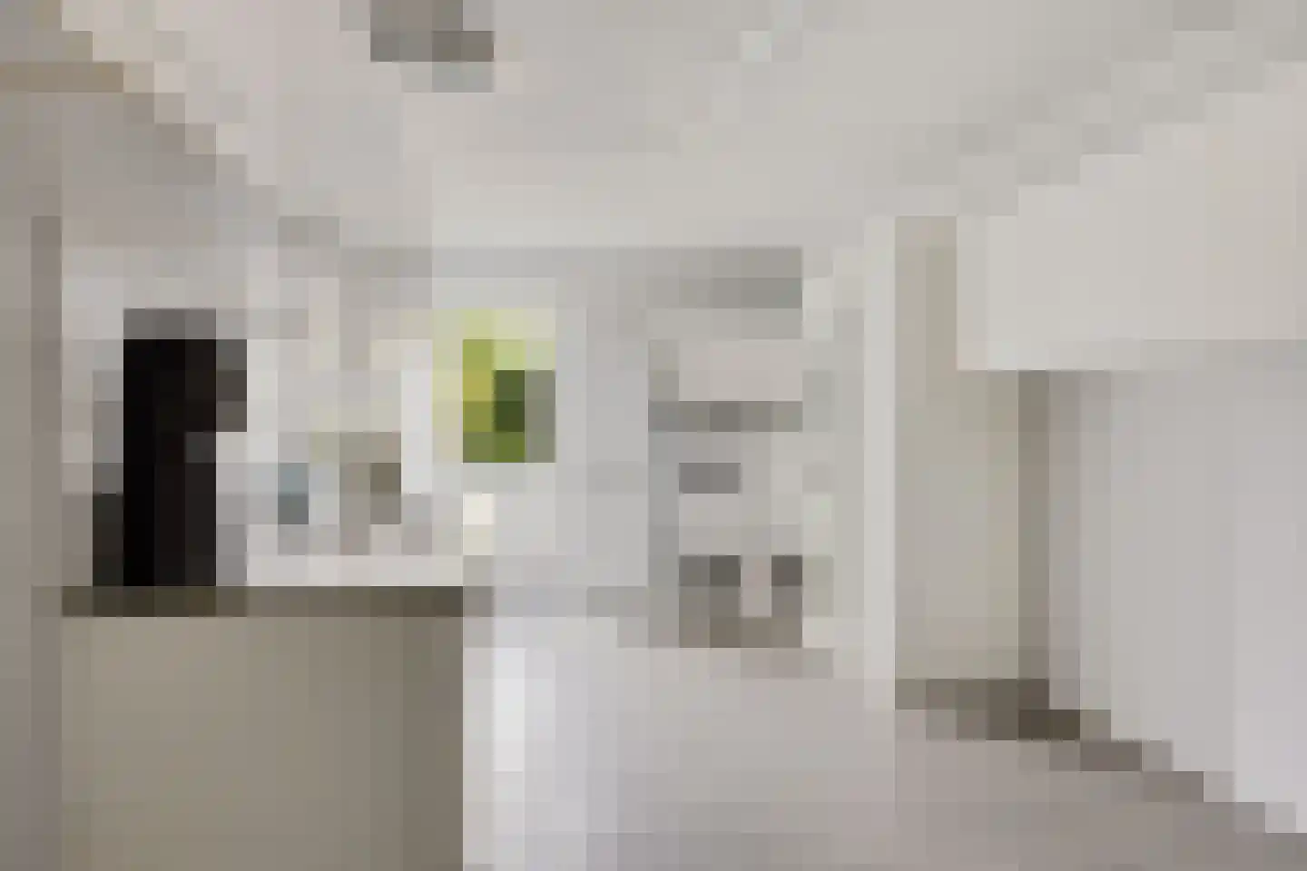 Buurserstraat 89 Haaksbergen thumbnail 17