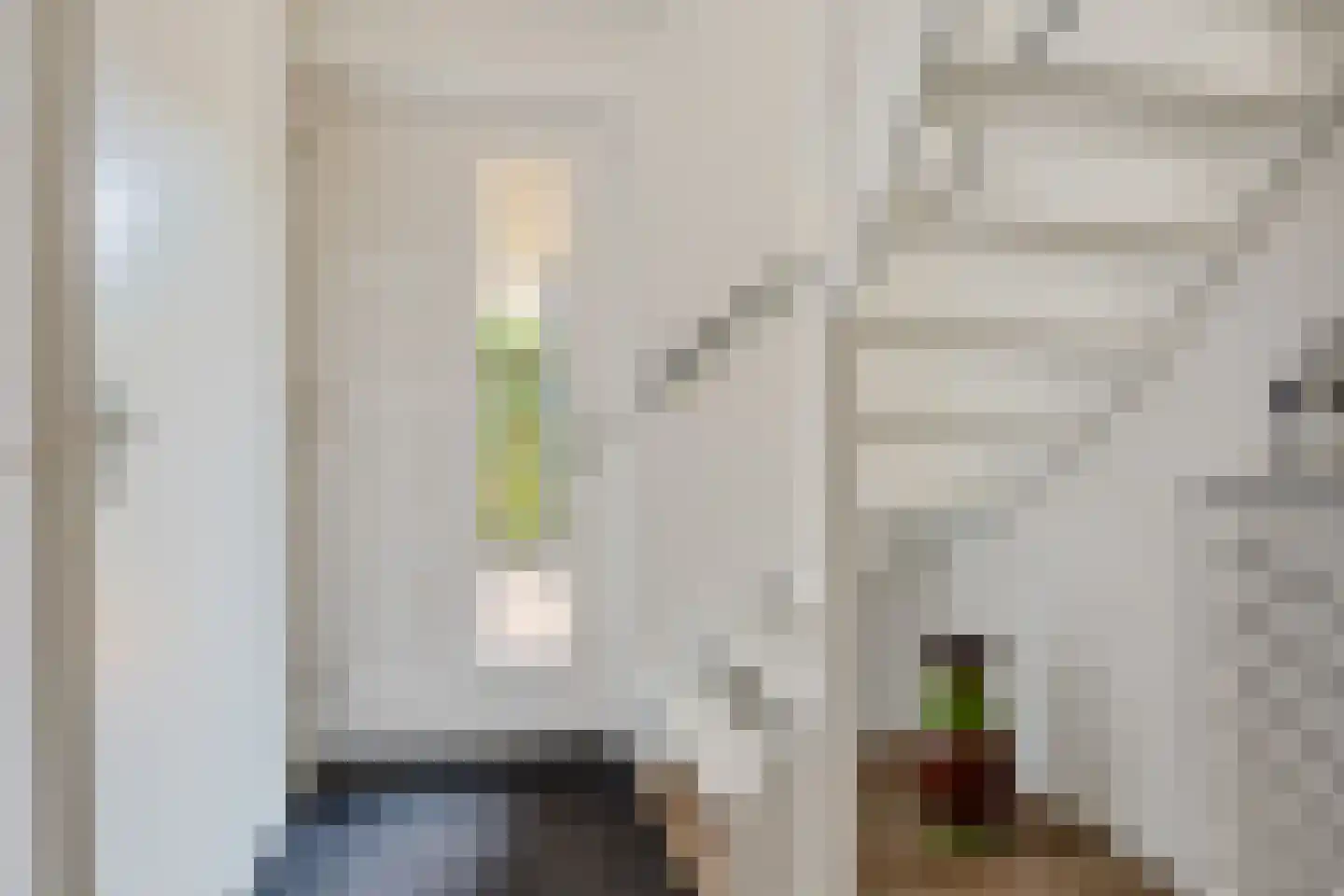 Buurserstraat 89 Haaksbergen thumbnail 20