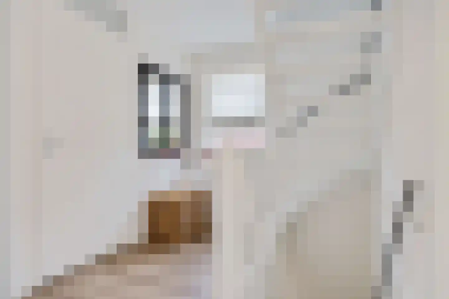 Buurserstraat 89 Haaksbergen thumbnail 33