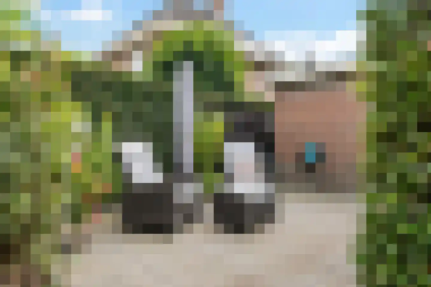 Buurserstraat 89 Haaksbergen thumbnail 37