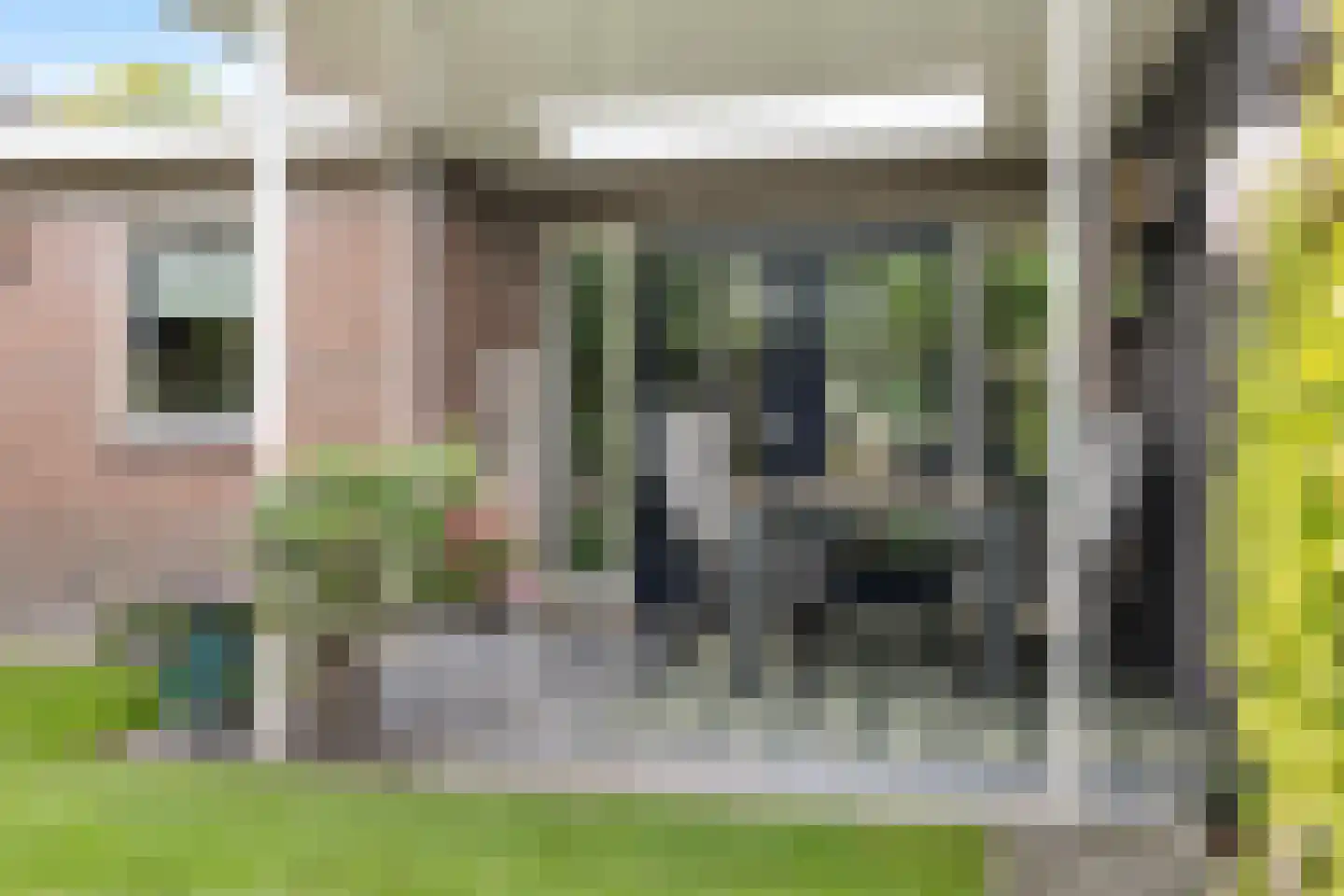 Buurserstraat 89 Haaksbergen thumbnail 38