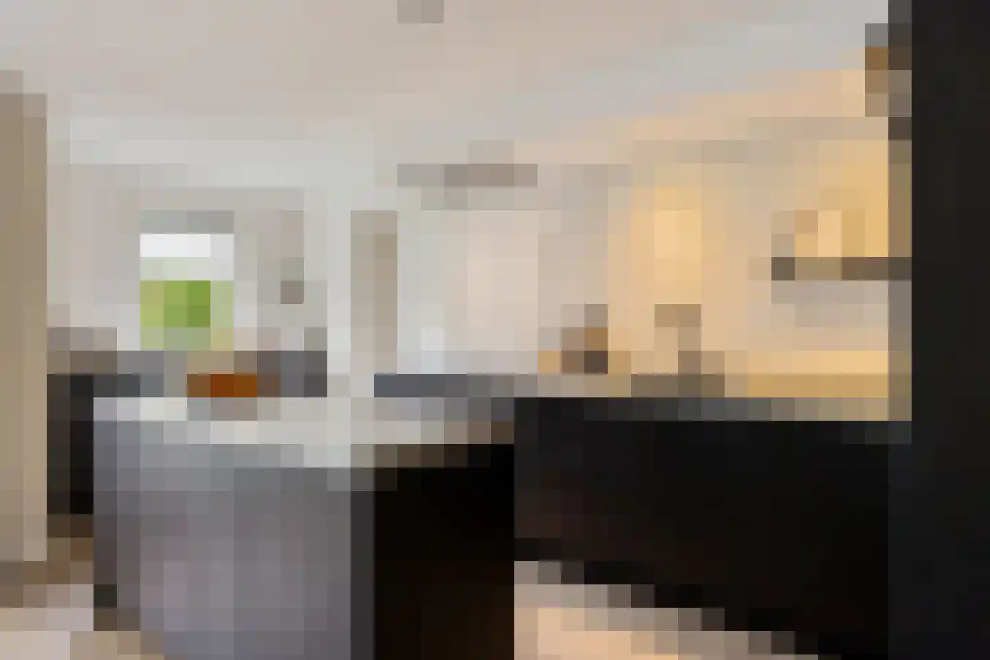 Buurserstraat 89 Haaksbergen thumbnail 4
