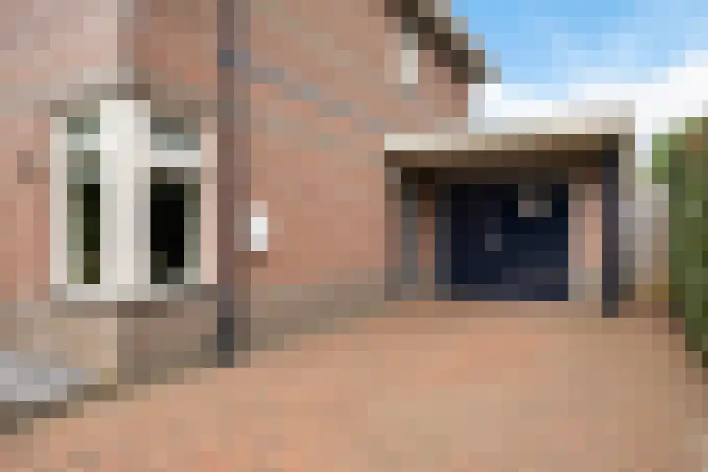 Buurserstraat 89 Haaksbergen thumbnail 43
