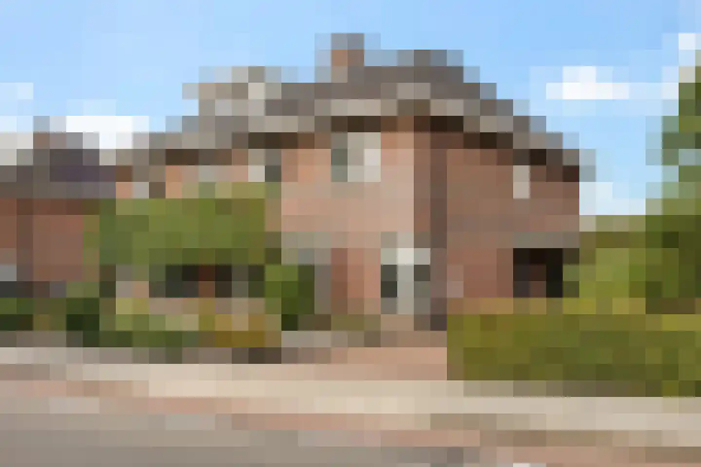 Buurserstraat 89 Haaksbergen thumbnail 44