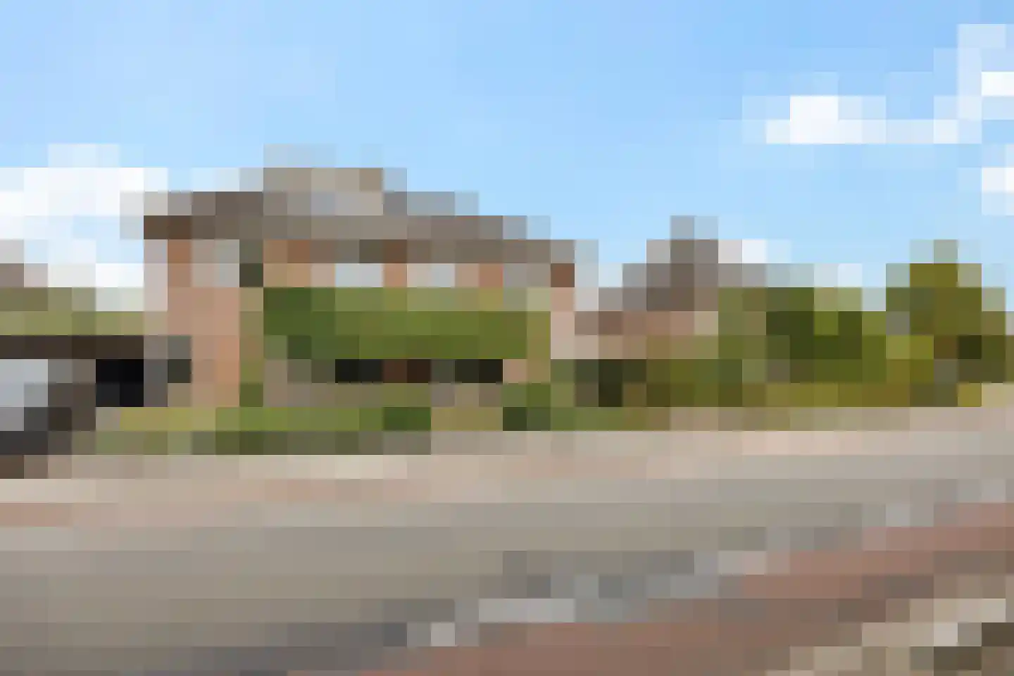 Buurserstraat 89 Haaksbergen thumbnail 45