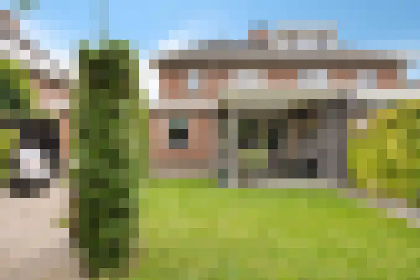 Buurserstraat 89 Haaksbergen thumbnail 5