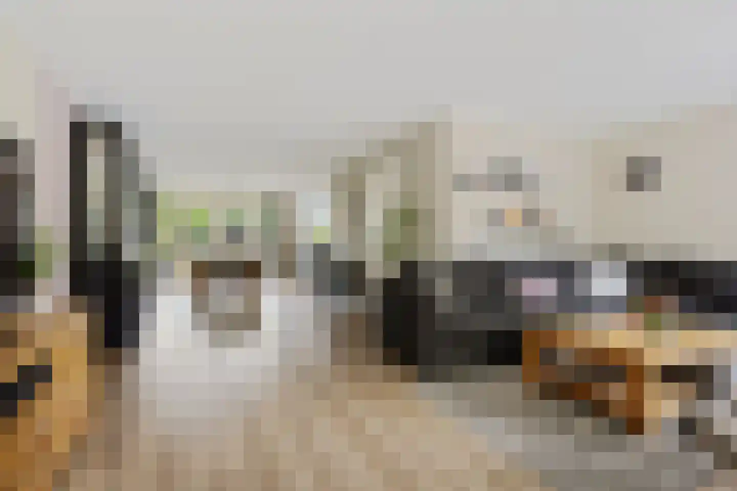 Buurserstraat 89 Haaksbergen thumbnail 6