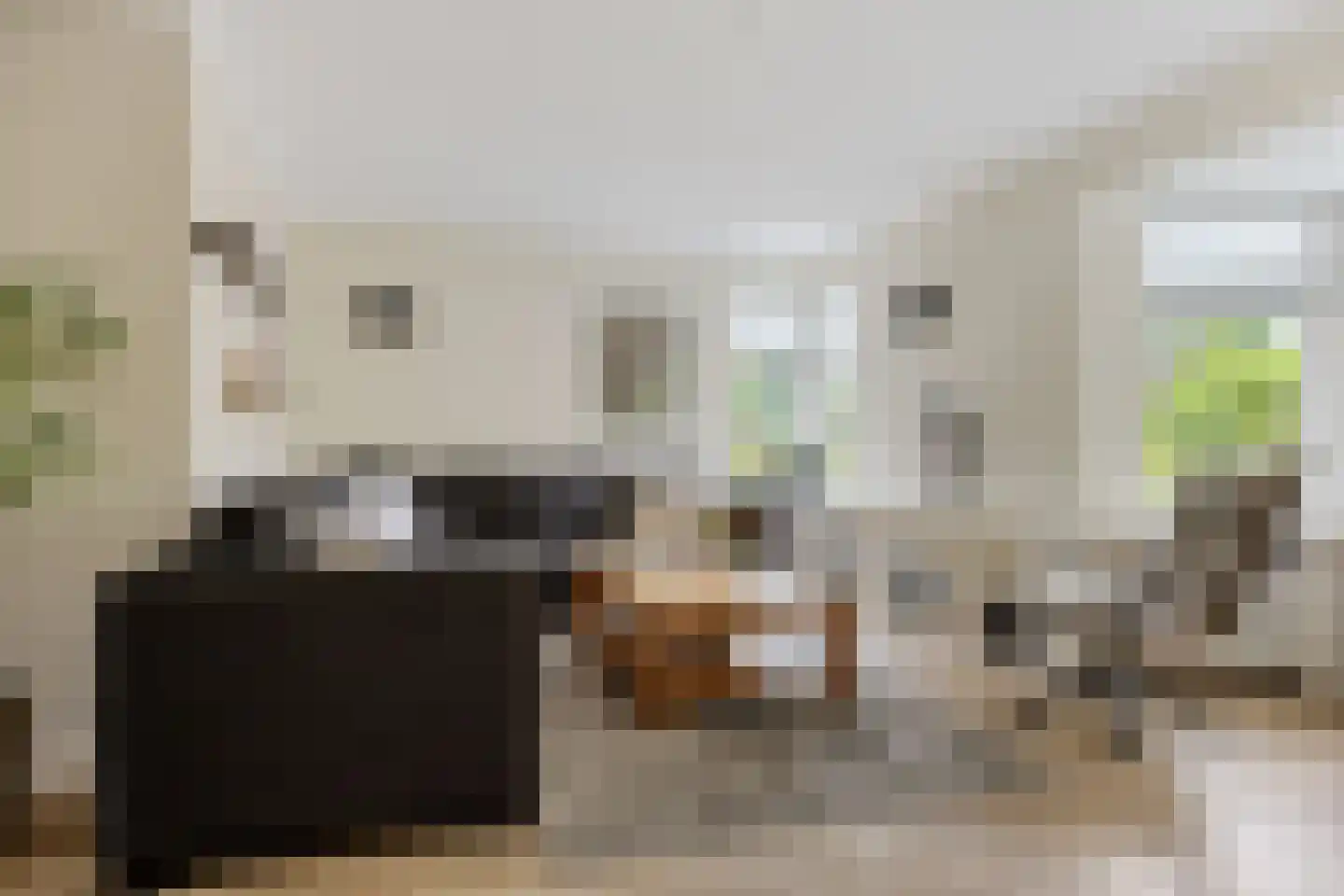 Buurserstraat 89 Haaksbergen thumbnail 7
