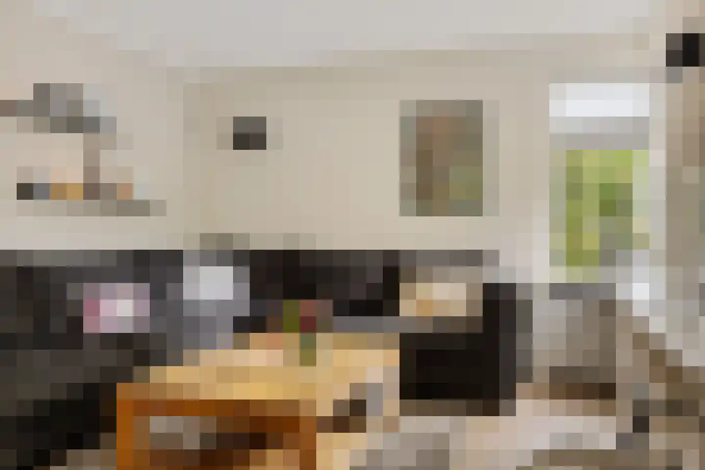 Buurserstraat 89 Haaksbergen thumbnail 8
