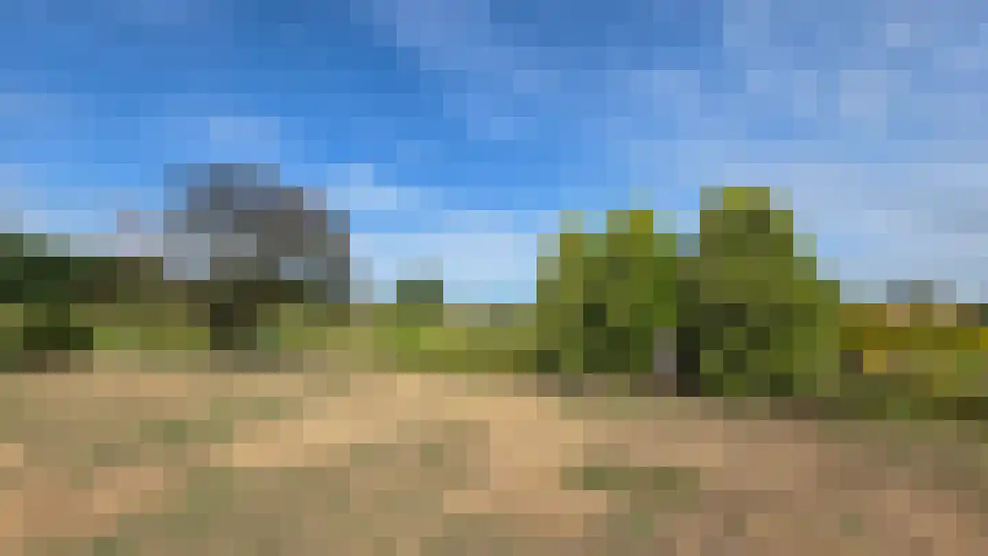 Buurserstraat Haaksbergen thumbnail 4