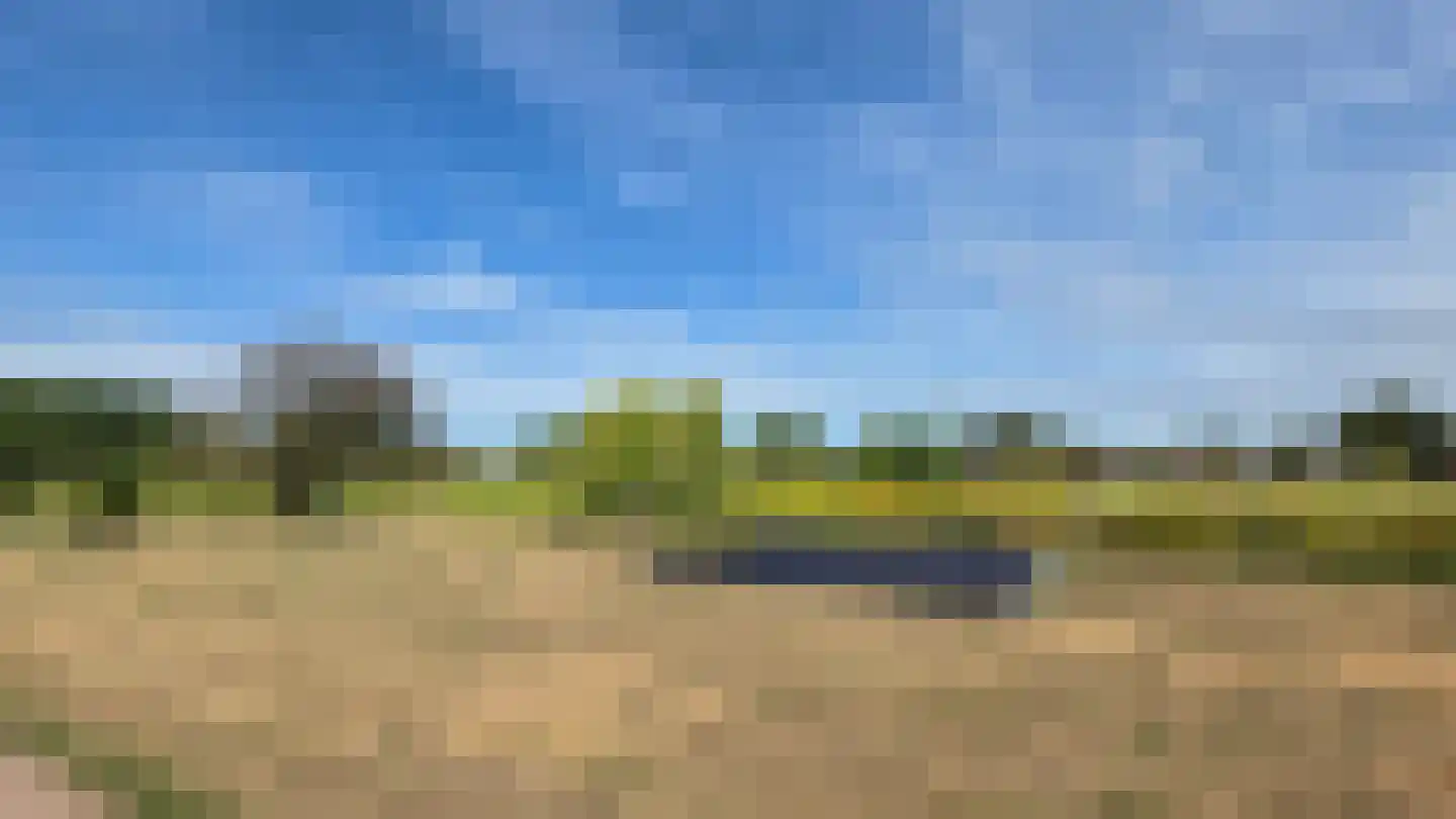 Buurserstraat Haaksbergen thumbnail 5