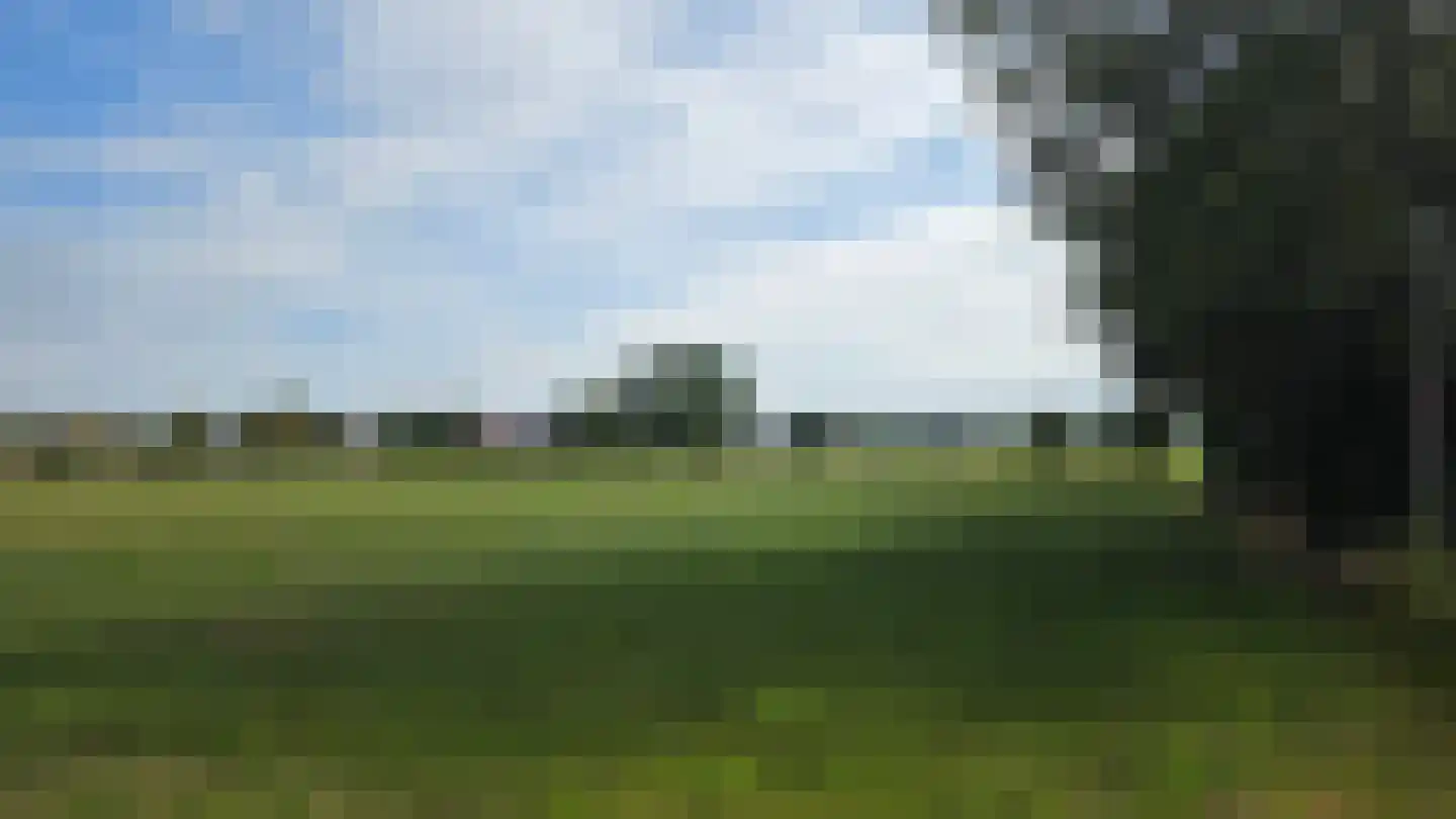 Buurserstraat Haaksbergen thumbnail 6