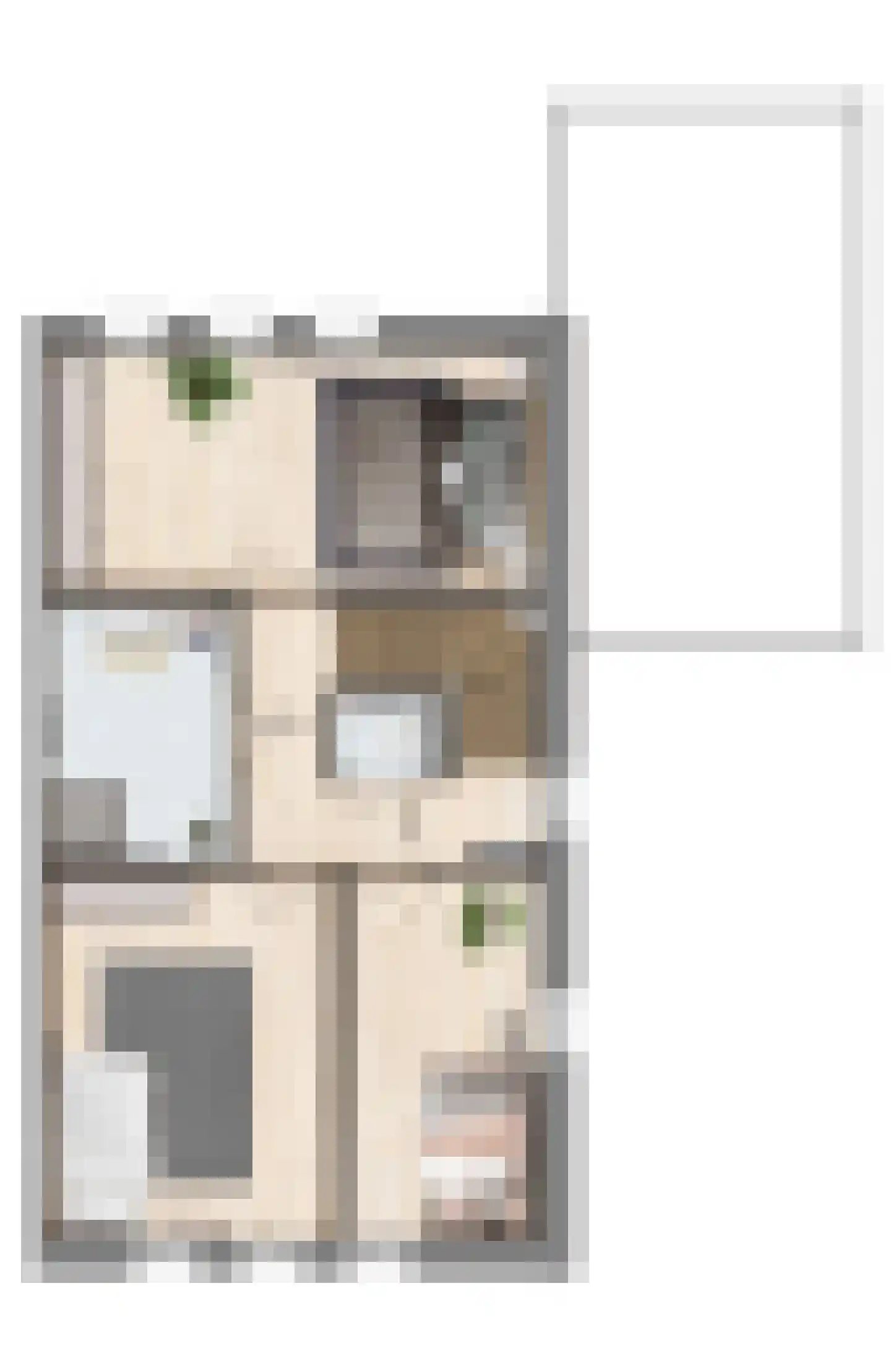 Buurskamp 13 Wezep thumbnail 4