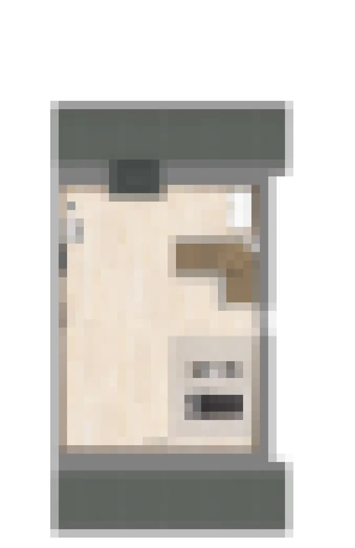 Buurskamp 13 Wezep thumbnail 5