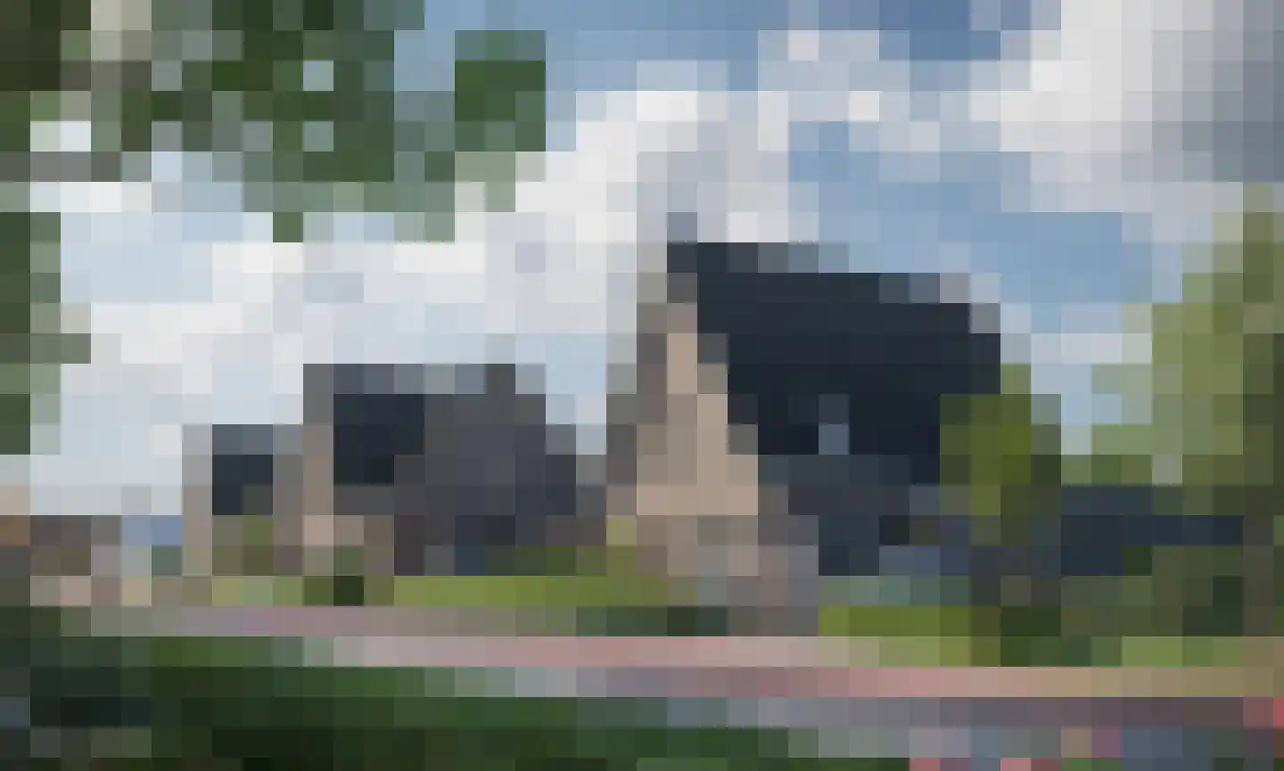 Buurskamp 23 Wezep