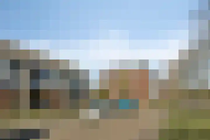 Buurstede 112 in Oosterhout