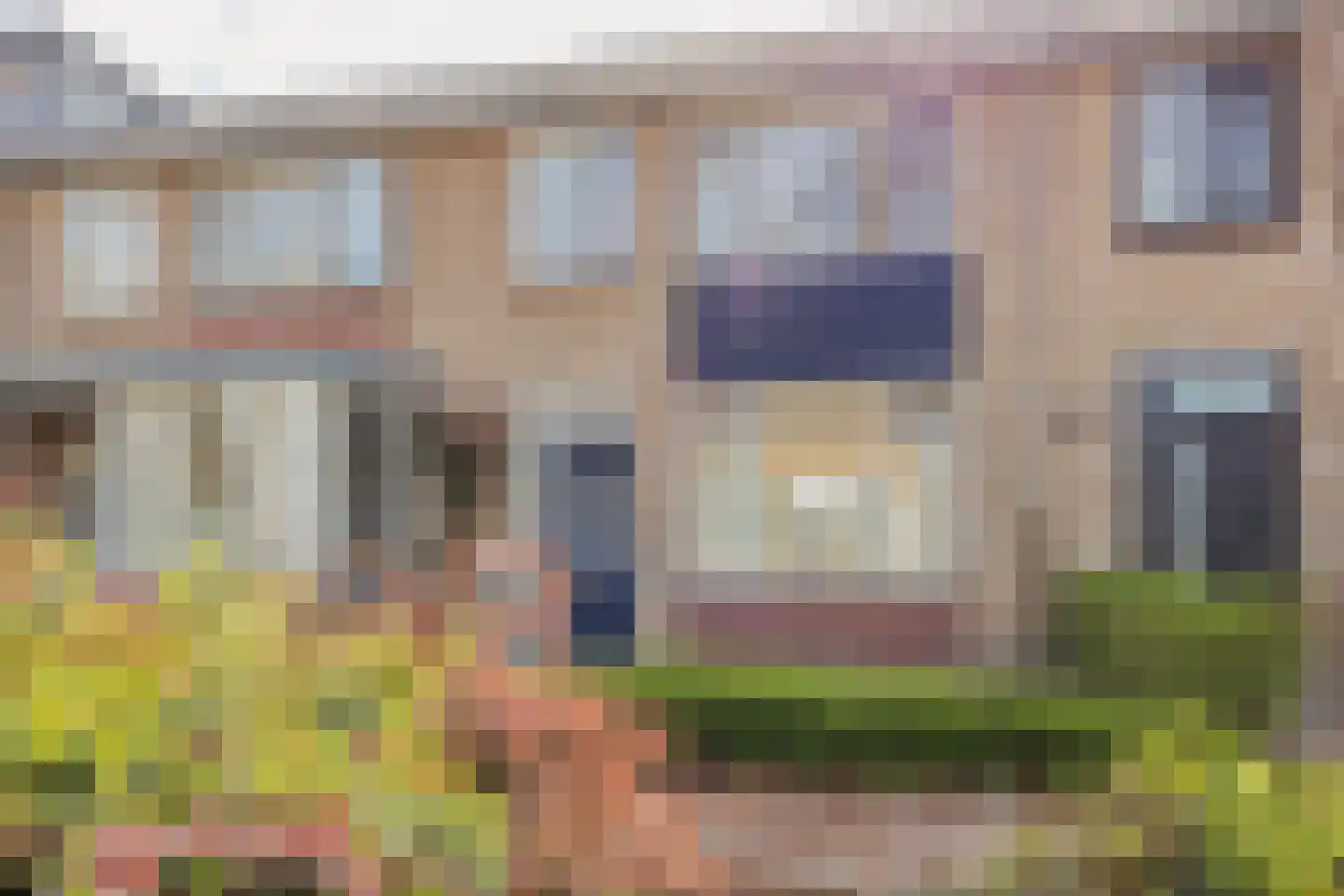 Buurstede 142 Oosterhout