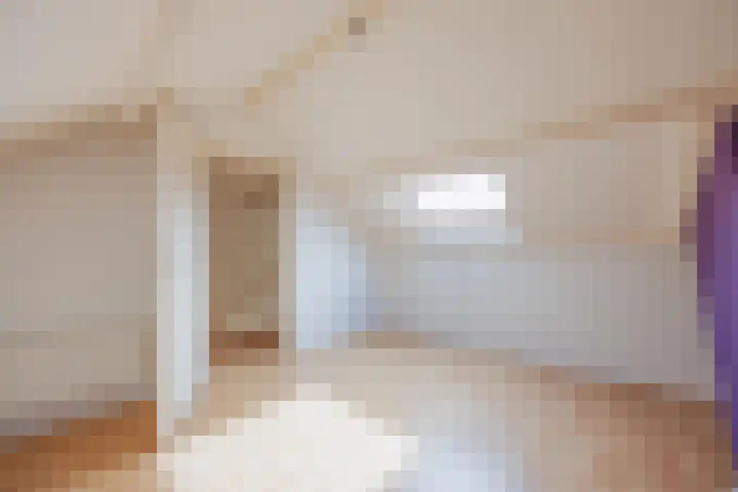 Buurstede 142 Oosterhout thumbnail 37