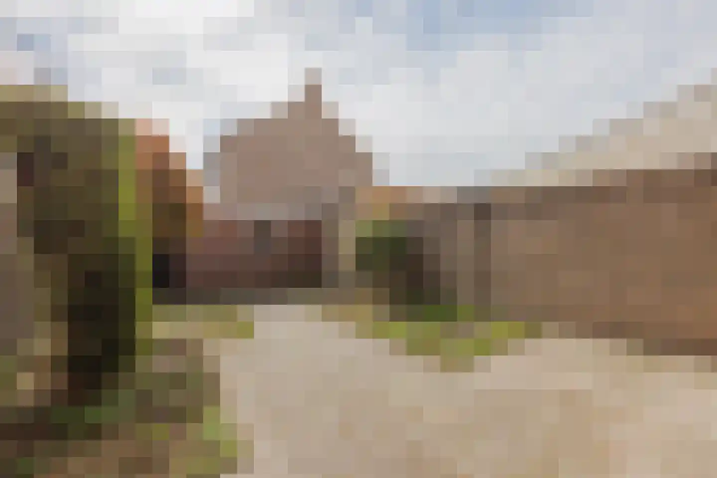 Buurstede 142 Oosterhout thumbnail 38