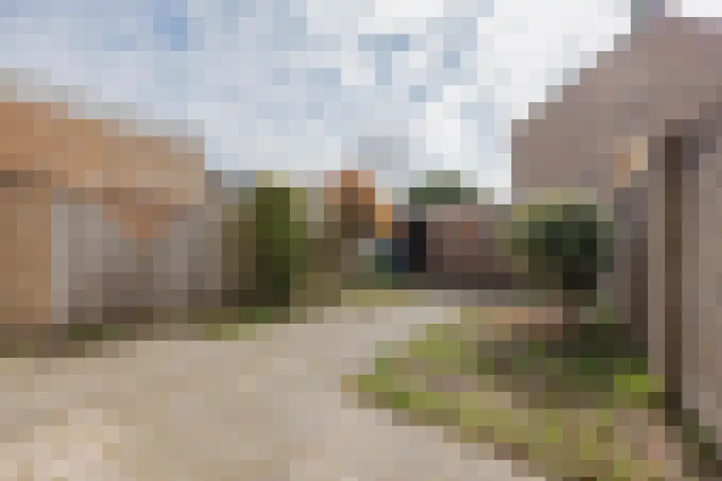 Buurstede 142 Oosterhout thumbnail 39