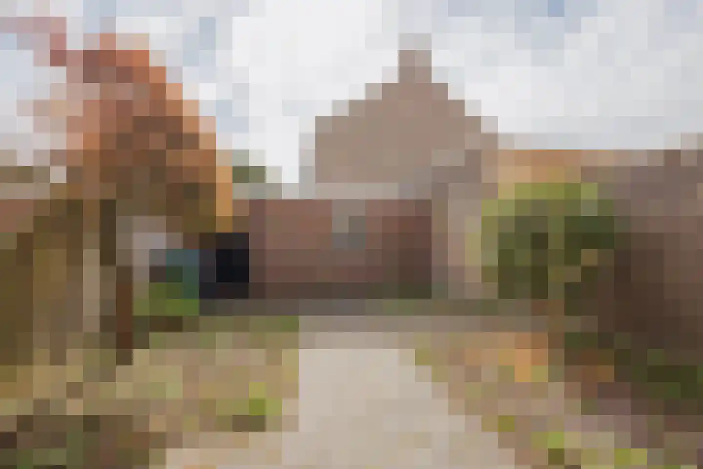 Buurstede 142 Oosterhout thumbnail 40