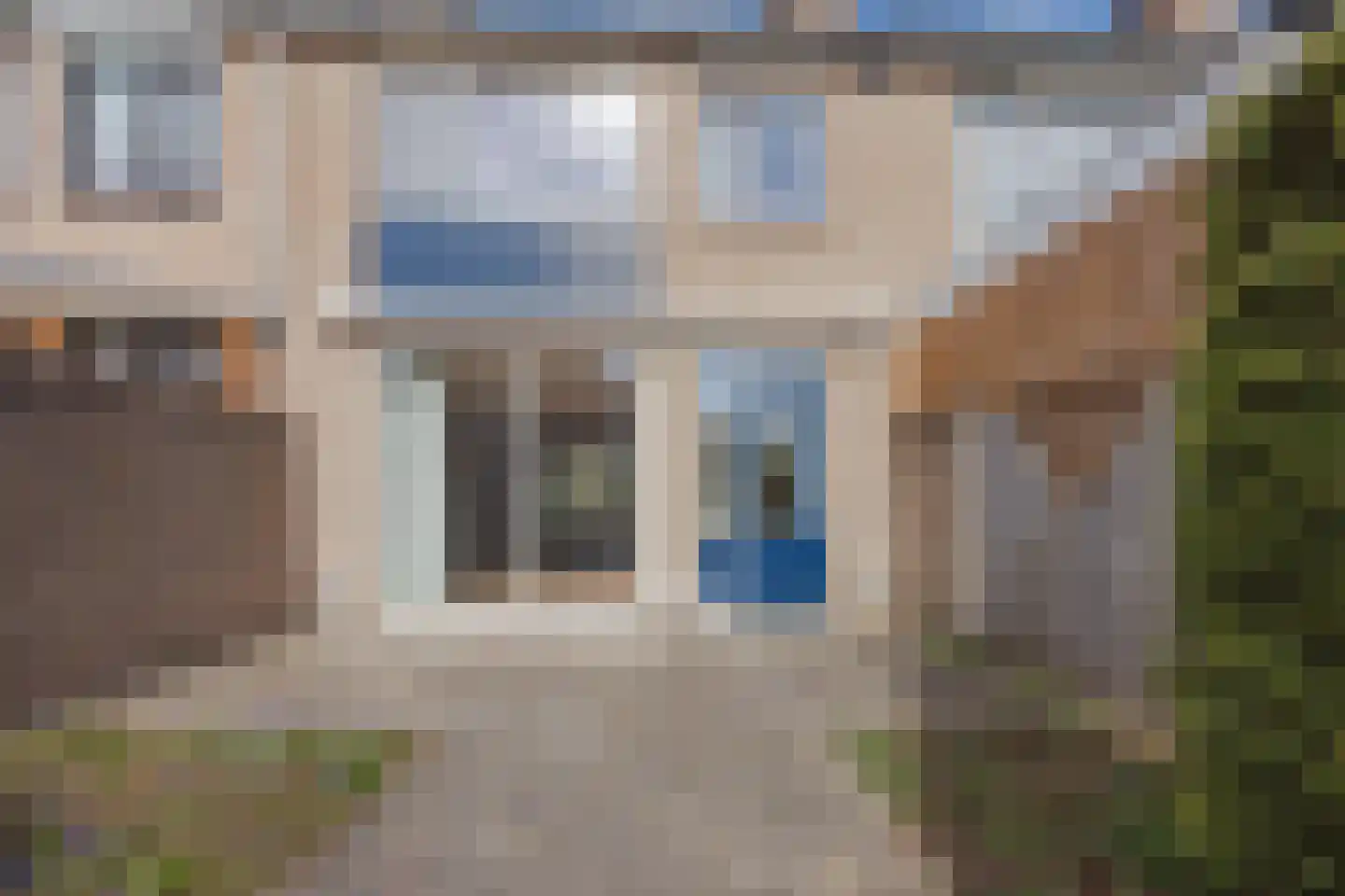 Buurstede 142 Oosterhout thumbnail 41
