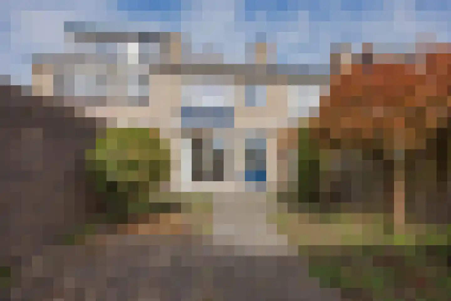 Buurstede 142 Oosterhout thumbnail 5