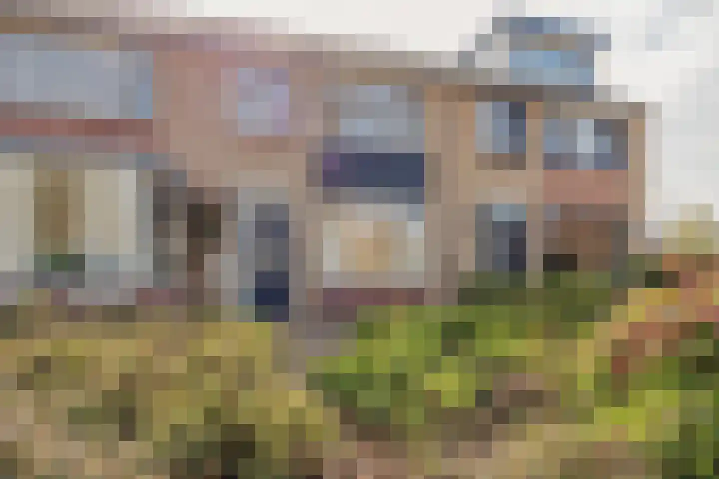 Buurstede 142 Oosterhout thumbnail 6