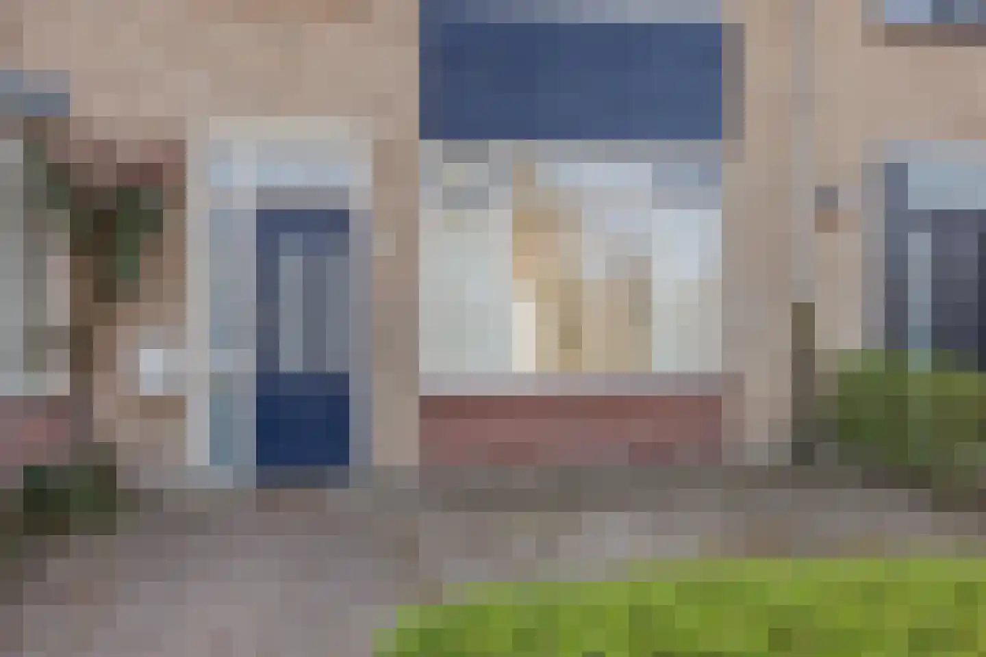 Buurstede 142 Oosterhout thumbnail 7