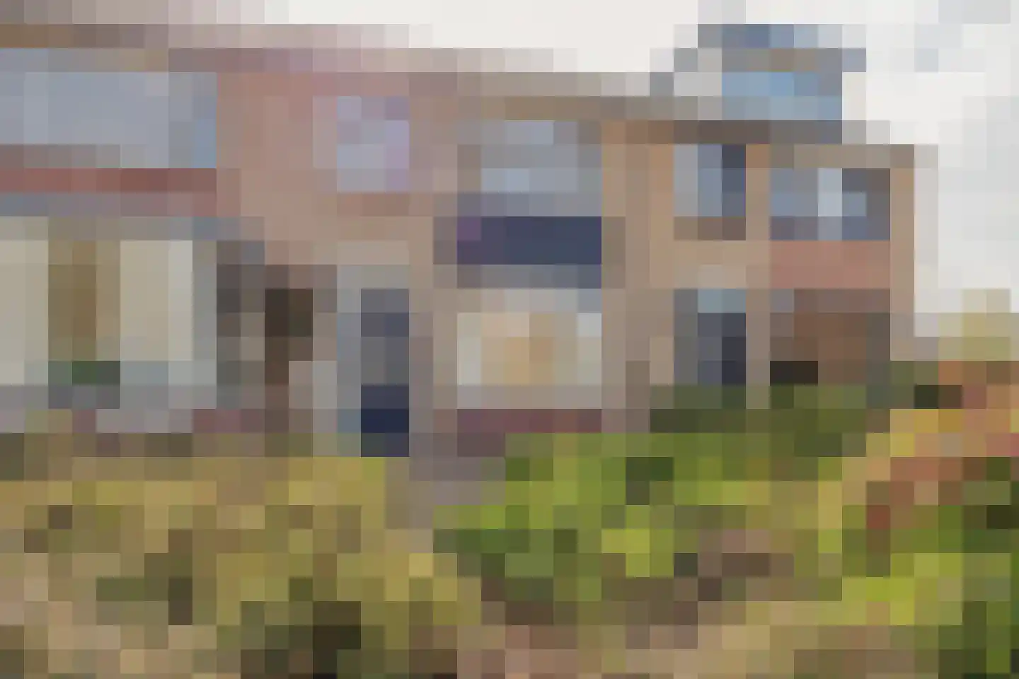 Buurstede 142 Oosterhout thumbnail 8
