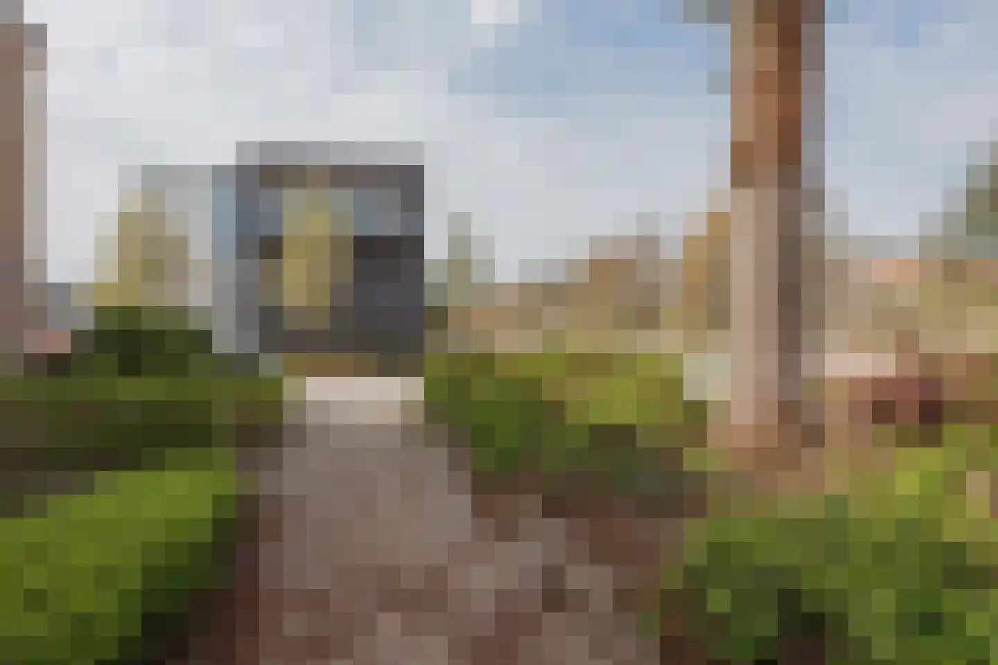 Buurstede 142 Oosterhout thumbnail 8