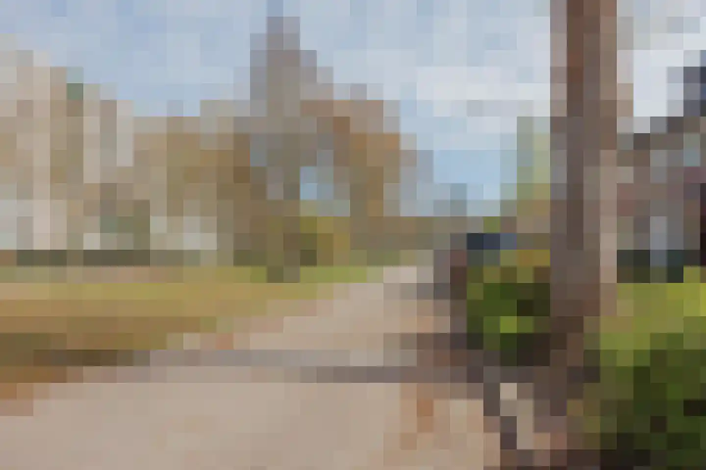 Buurstede 142 Oosterhout thumbnail 9