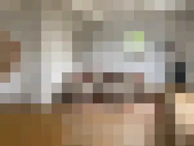Buurt I 1 Marken thumbnail 4