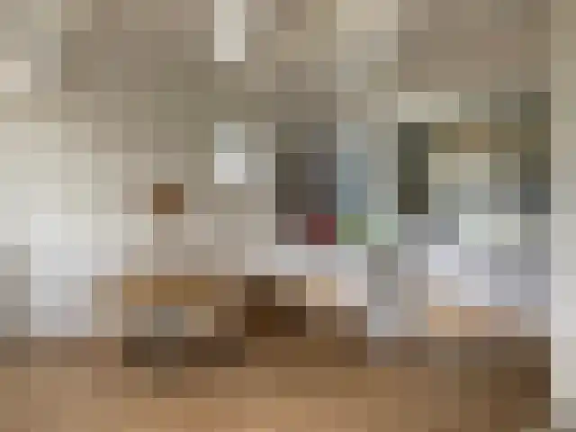 Buurt I 1 Marken thumbnail 5