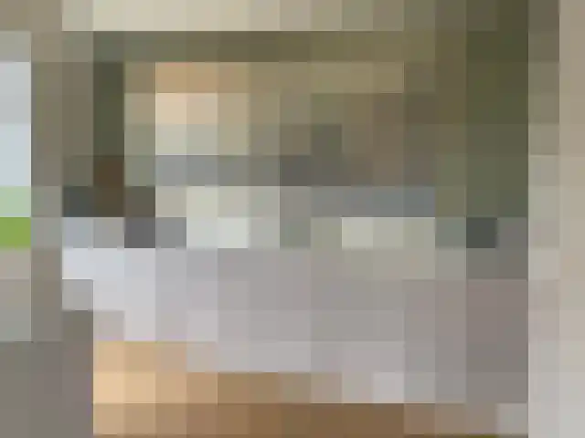 Buurt I 1 Marken thumbnail 6