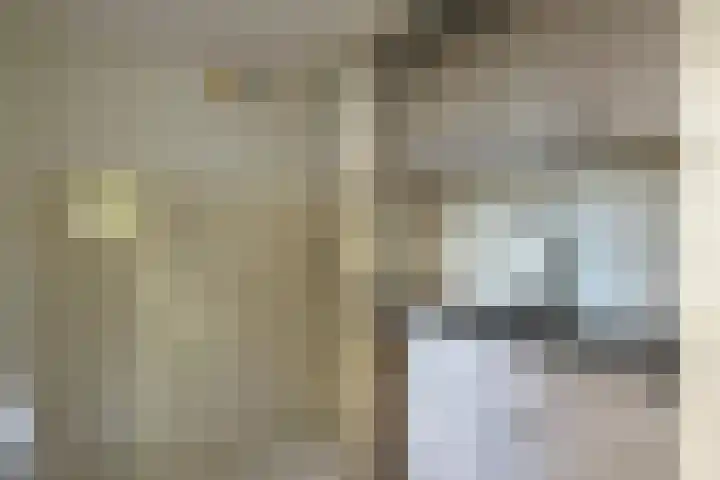 Buurt I 20 Marken thumbnail 11