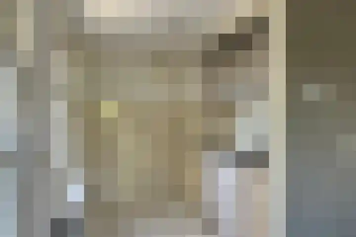 Buurt I 20 Marken thumbnail 12