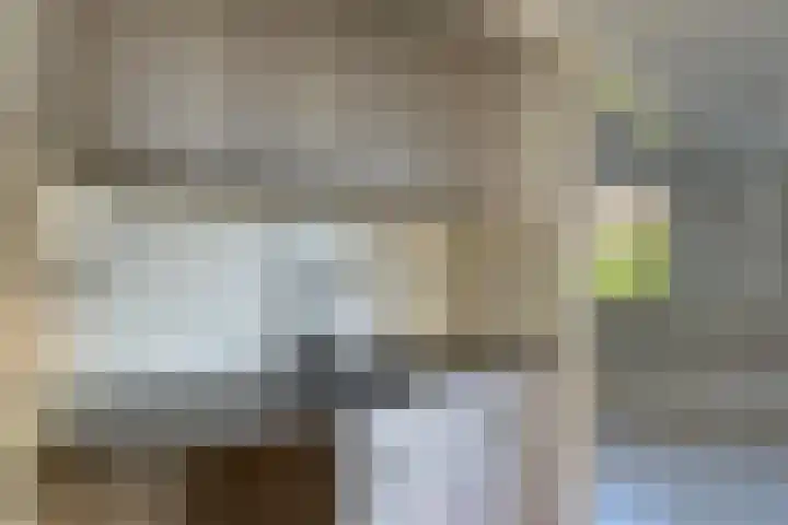Buurt I 20 Marken thumbnail 13