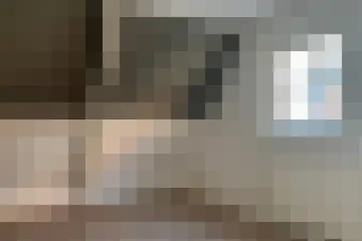 Buurt I 20 Marken thumbnail 14