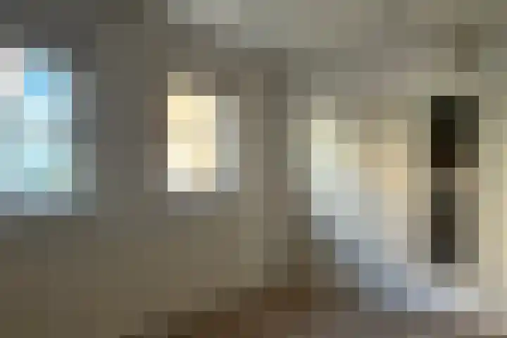 Buurt I 20 Marken thumbnail 15