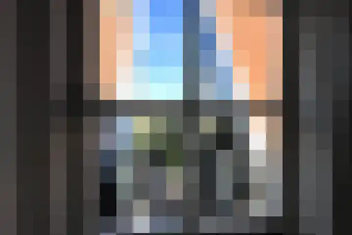 Buurt I 20 Marken thumbnail 16